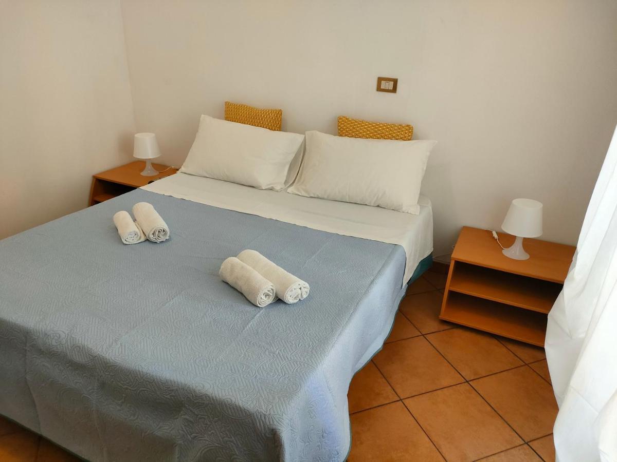 Hôtel Vittorio Ll House à Rome Extérieur photo
