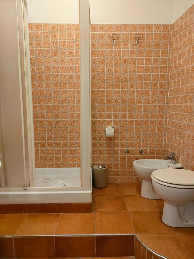 Hôtel Vittorio Ll House à Rome Extérieur photo
