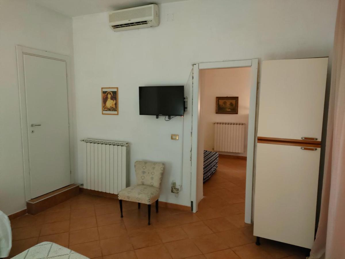 Hôtel Vittorio Ll House à Rome Extérieur photo
